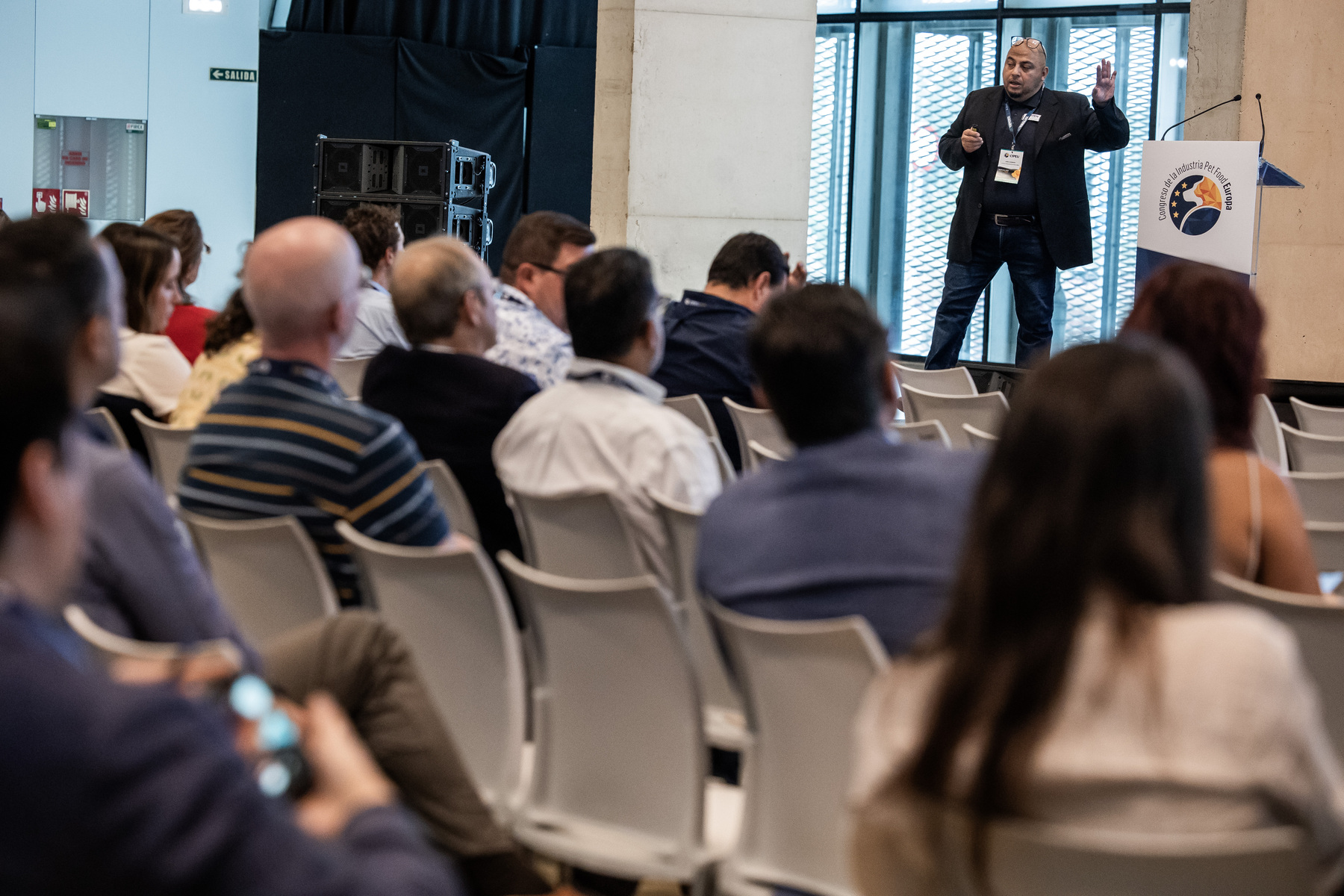 conferencias - cipeu (13)